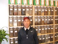 Chinese Herbs and Acupuncture 723145 Image 1